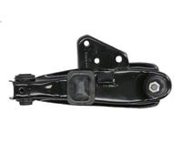 Braccio di controllo CTR CQ0114R per HYUNDAI H100 Furgone 2.4 1997-2003
