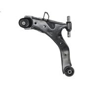 Braccio di controllo CTR CQ0133L per HYUNDAI ELANTRA III (XD) 2 2003-2006