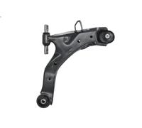 Braccio di controllo CTR CQ0133R HYUNDAI ELANTRA III (XD) 2 2000-2006