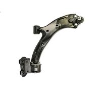 Braccio di controllo CTR CQ0144R per HYUNDAI TRAJET (FO) 2 2004-2008