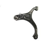 Braccio di controllo CTR CQ0145R HYUNDAI SANTA FÉ II (CM) 2 2006-2012