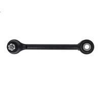 Braccio di controllo CTR CQ0155 per KIA CEE'D (JD) 1 2015-2018