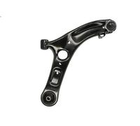 Braccio di controllo CTR CQ0161R per HYUNDAI i30 (GD) 1.6 2011-2016