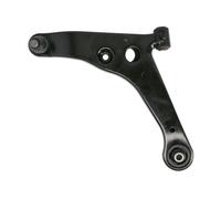 Braccio di controllo CTR CQ0221L