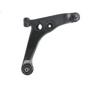 Braccio di controllo CTR CQ0221R
