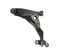 Braccio di controllo CTR CQ0222L per DODGE STRATUS II 2.4 2000-2006