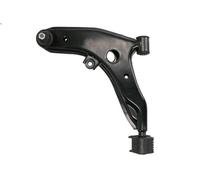 Braccio di controllo CTR CQ0226L per MITSUBISHI COLT IV (CA_A) 1.3 1992-1996