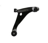 Braccio di controllo CTR CQ0241R per GALANT IX Tre volumi 2.4 2003-