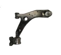 Braccio di controllo CTR CQ0248R per MAZDA 3 (BK) 2 2003-2009