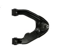 Braccio di controllo CTR CQ0278R per NISSAN PICK UP (D22) 2.4 2002-2005