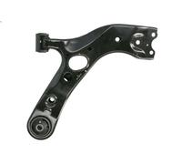 Braccio di controllo CTR CQ0295R per TOYOTA RAV 4 IV (_A4_) 2 2012-2018