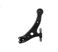 Braccio di controllo CTR CQ0300L per LEXUS ES (_V6_) 2.5 2012-2018