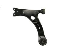 Braccio di controllo CTR CQ0302L TOYOTA AVENSIS (_T25_) 2 2003-2008