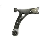 Braccio di controllo CTR CQ0302R per TOYOTA AVENSIS (_T25_) 2 2003-2008