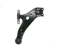 Braccio di controllo CTR CQ0303R per LEXUS RX (_L2_) 2 2015-2017