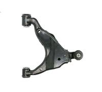 Braccio di controllo CTR CQ0313R LEXUS GX (_J12_) 4.7 2001-2009