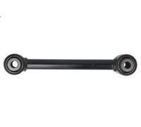 Braccio di controllo CTR CQ0414 per LINCOLN MKX 3.5 2006-2010