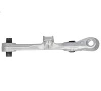Braccio di controllo CTR CQ0417R per NISSAN 350Z Coupé (Z33) 3.5 2002-2008