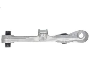 Braccio di controllo CTR CQ0417R per NISSAN 350Z Coupé (Z33) 3.5 2002-2008