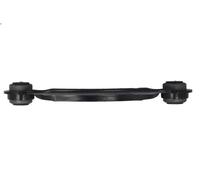 Braccio di controllo CTR CQ0419 per DODGE CHARGER 2.7 2006-2010
