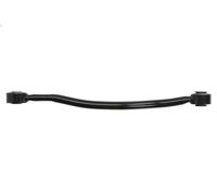 Braccio di controllo CTR CQ0444L per DODGE CHARGER 2.7 2006-2010