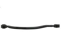 Braccio di controllo CTR CQ0444R per DODGE CHARGER 3.5 2005-2010