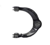 Braccio di controllo CTR CQ0475R JEEP GRAND CHEROKEE VAN (WK2) 3 2013-