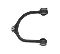 Braccio di controllo CTR CQ0566L per DODGE CHARGER 3.5 2005-2010