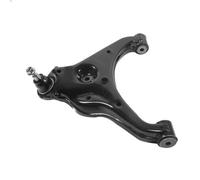 Braccio di controllo CTR CQ0789L per FORD RANGER (TKE) 2 2019-