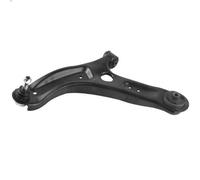 Braccio di controllo CTR CQ0820L per HYUNDAI i20 II (GB, IB) 1 2016-2020