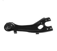 Braccio di controllo CTR CQ0838L per CARENS III MPV / Space wagon (UN) 2 2006-