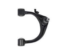 Braccio di controllo CTR CTRCQ0455R