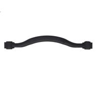 Braccio di controllo CTR CTRCQ0508 per DODGE DURANGO (WD) 3.6 2015-2022