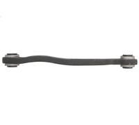 Braccio di controllo CTR CTRCQ0548L per DODGE CHARGER 2.7 2006-2010