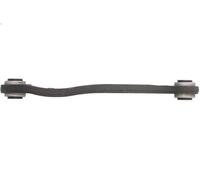 Braccio di controllo CTR CTRCQ0548R per DODGE CHARGER 2.7 2006-2010