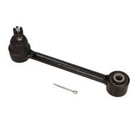 Braccio Di Controllo Del Binario MAXGEAR 72-3203 Per HYUNDAI, KIA