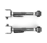 Braccio Di Controllo Del Camber Posteriore Regolabile 2 Pezzi for Honda Element