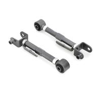 BRACCIO DI CONTROLLO DEL CAMBER POSTERIORE REGOLABILE 2PCS FOR HONDA ELEMENT