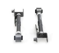 BRACCIO DI CONTROLLO DEL CAMBER POSTERIORE REGOLABILE 2PCS FOR HONDA ELEMENT