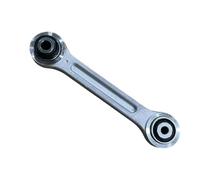 Braccio di Controllo del Collegamento della convergenza delle sospensioni Posteriori Compatibile con Maserati Quattroporte M156 Ghibli M157 SQ4 2014 2015 2016 670006273