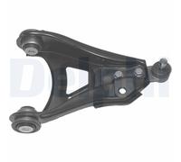 Braccio Di Controllo Del Traccia Delphi TC884 Per NISSAN, RENAULT