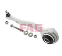 Braccio Di Controllo Del Tracciamento FAG 821 0204 10 Per MERCEDES-BENZ