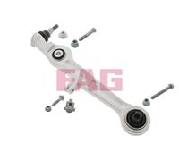 Braccio Di Controllo Del Tracciamento FAG 821 0348 10 Per AUDI, SEAT