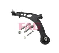 Braccio Di Controllo Del Tracciamento FAG 821 0372 10 Per FIAT