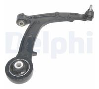 Braccio Di Controllo Del Tracciato DELPHI TC1408 Per FIAT