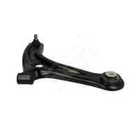 Braccio Di Controllo Del Tracciato HART 463 101 Per FORD