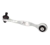 Braccio Di Controllo Del Tracciato MAXGEAR 72-0991 Per AUDI, SEAT, SKODA, VW