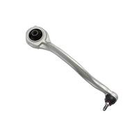 Braccio di controllo del veicolo 2213306311 Braccio di controllo inferiore anteriore per Mercedes-Benz W216 W221 CL350 OE A2213306311 riparazione