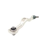 Braccio di controllo del veicolo 2213308707 Braccio di controllo inferiore anteriore per Mercedes-Benz W221 W216 riparazione