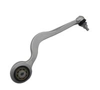 Braccio di controllo del veicolo Braccio oscillante OE# 2053301705 2053301805 per Mercedes CE Classe GLC W205 C205 A238 X253 C253 riparazione(Left- 2053301705)